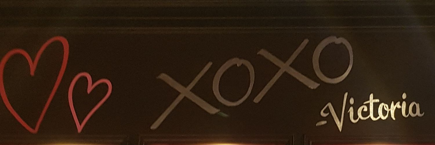 msVix1's profile banner image