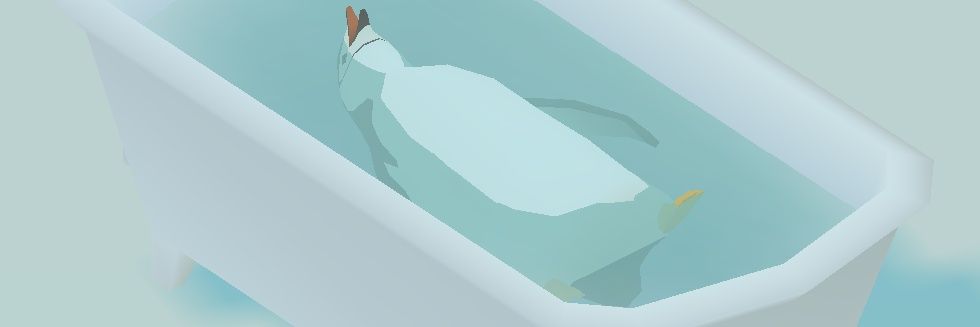 Dreniarcito's profile banner image