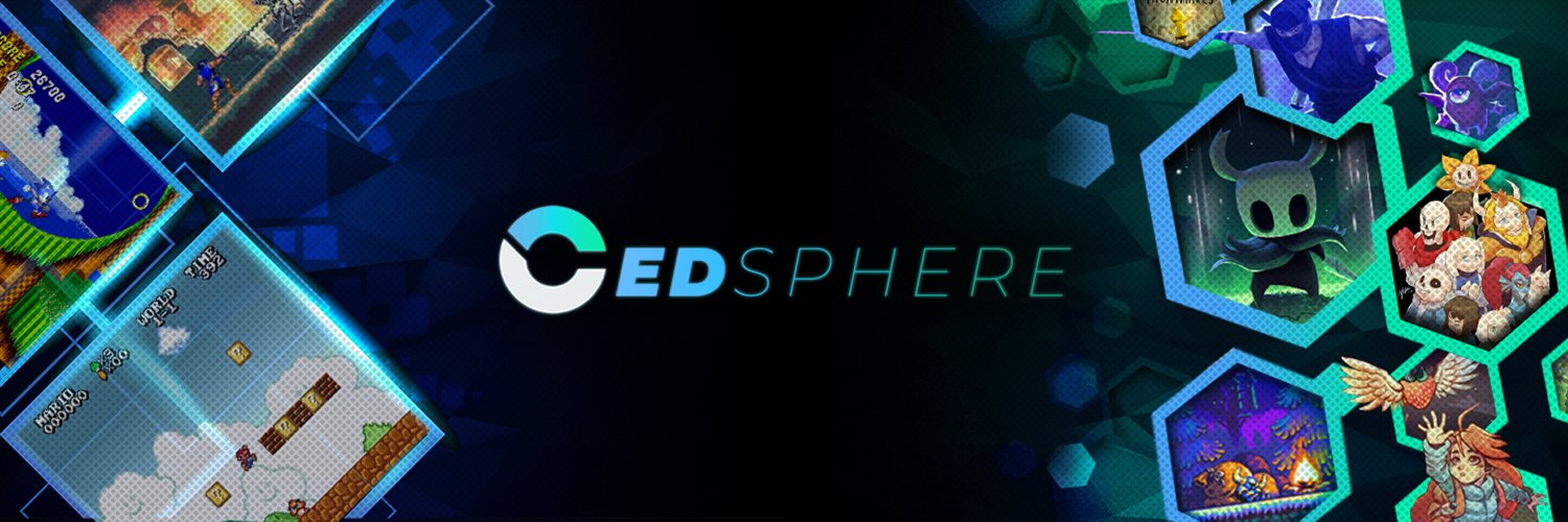 CedSphere's profile banner image