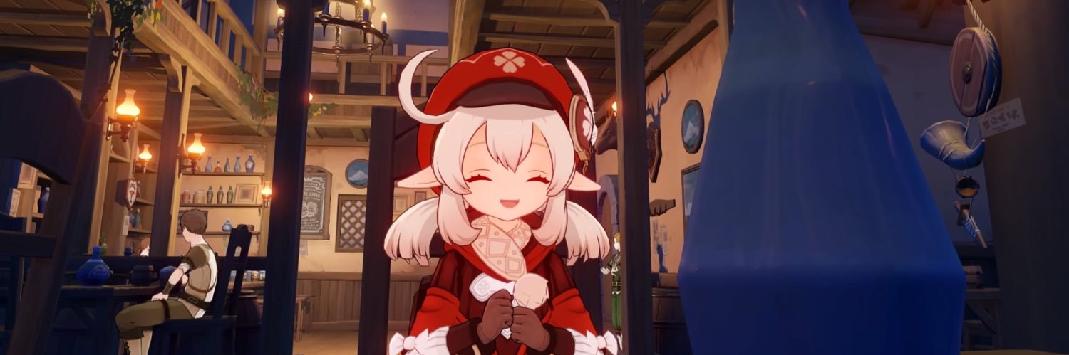 gespenstr2's profile banner image