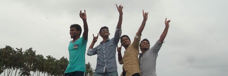 CRAZY_HAQ's profile banner image