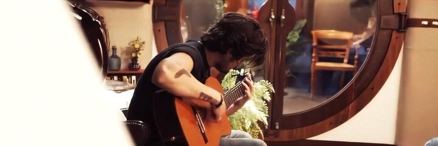 AcusticoSena's profile banner image