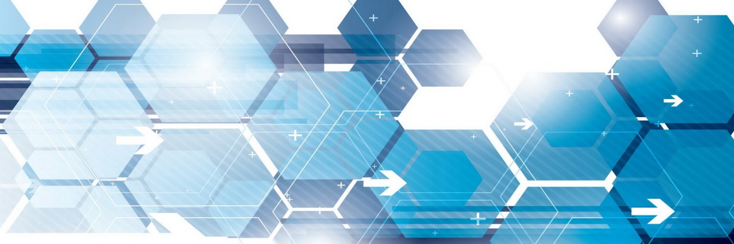 Kelko banner