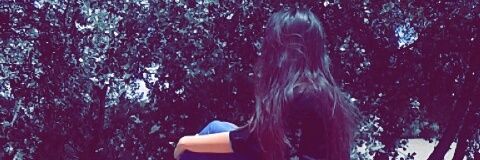 SELENADIOS4's profile banner image