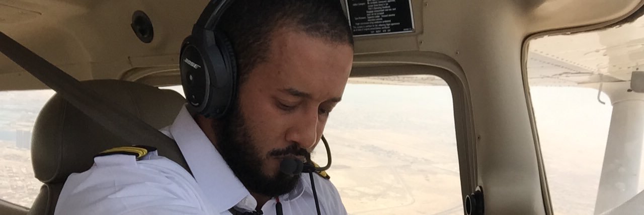 عبدالعزيز الشعيل banner