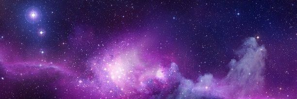 MarcoSapienza99's profile banner image