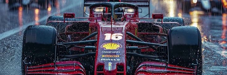 andres_maybe's profile banner image