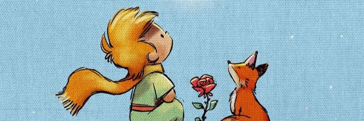 Vircharizzotti's profile banner image