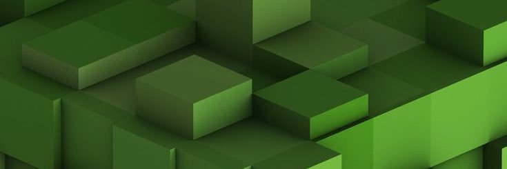 KoduClassroom's profile banner image