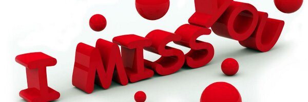 krushnanandamud Profile Banner