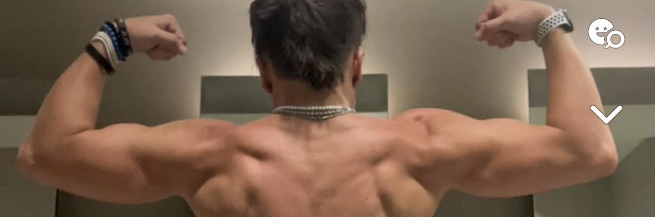 bschneitzer's profile banner image