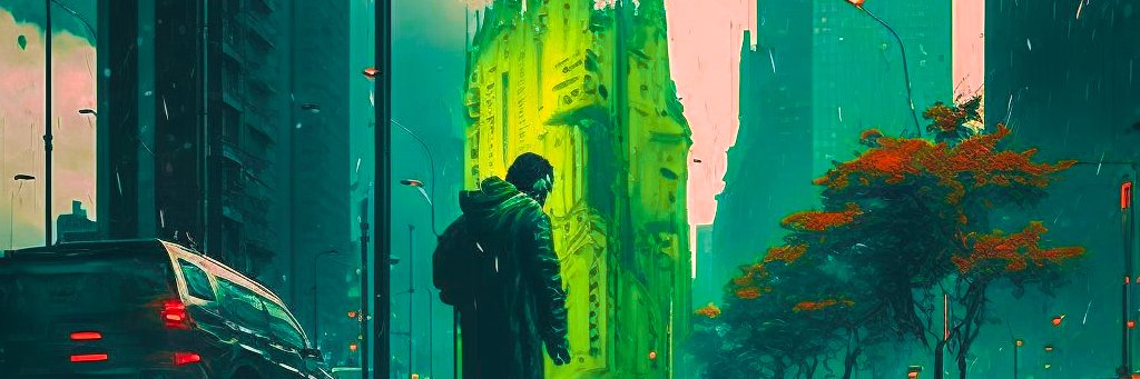 JaystrJtra12's profile banner image