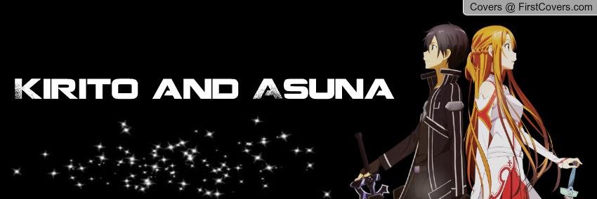 ima__muslimah's profile banner image