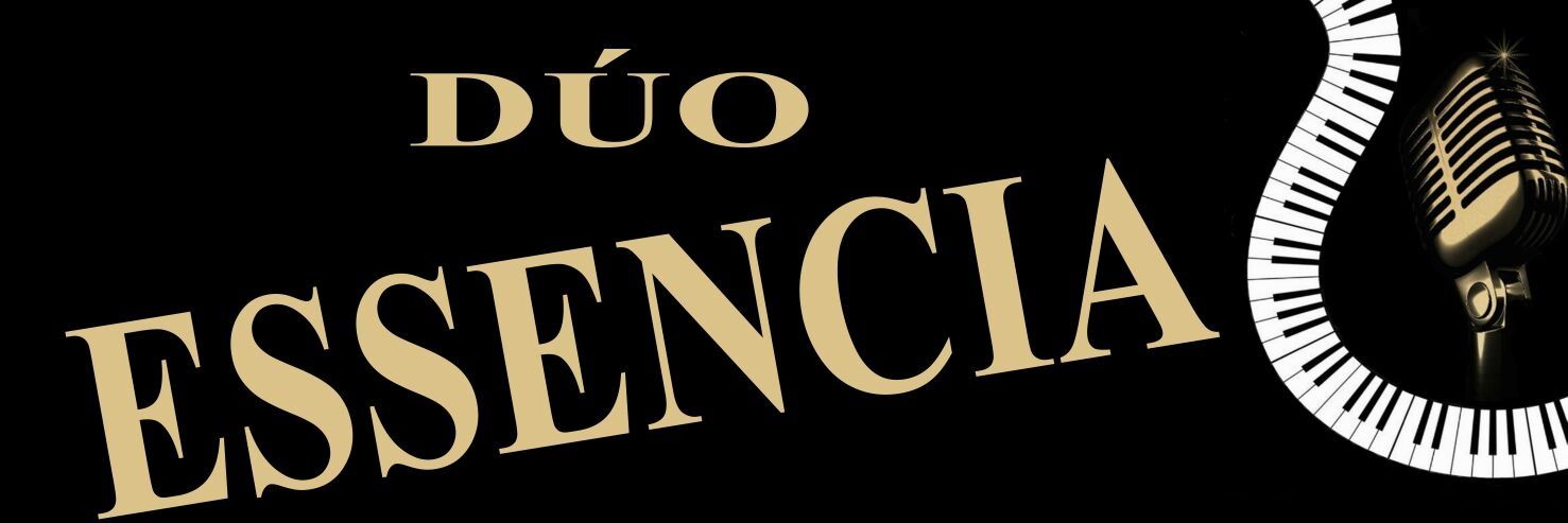 LauraTOficial's profile banner image
