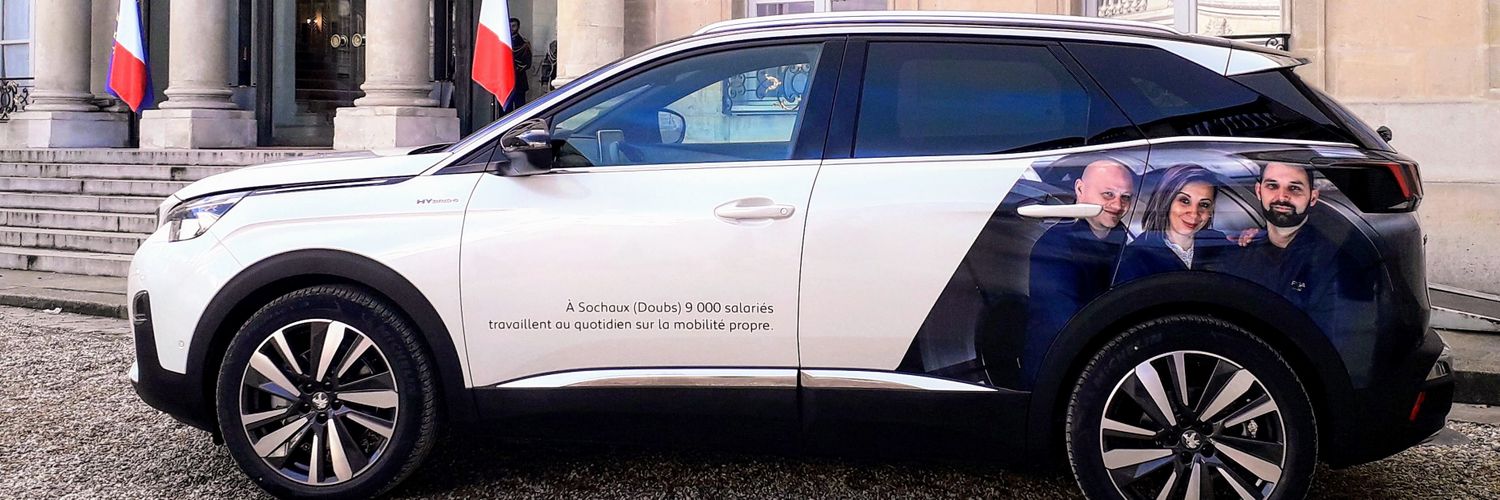 PSA_Sochaux's profile banner image