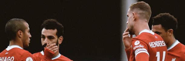 LucasHmt's profile banner image