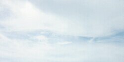 mdgdrirwin's profile banner image