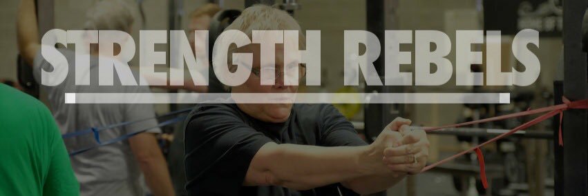 Strength_Rebels's profile banner image