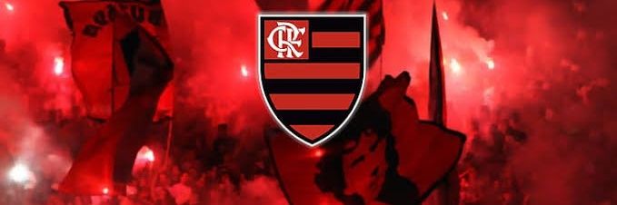 lidiomar_lima's profile banner image