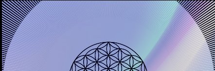 KamLall's profile banner image