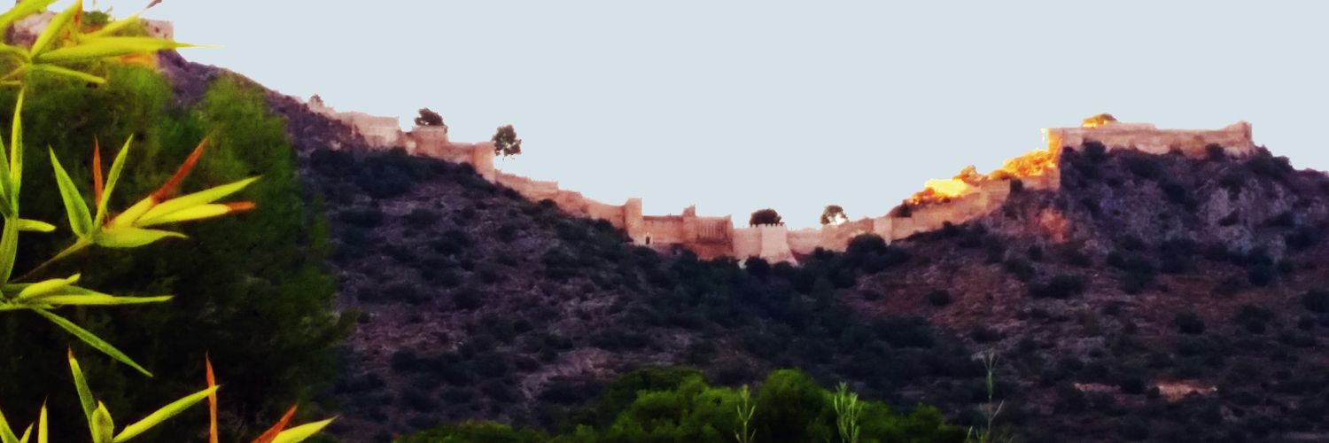 joseradrec's profile banner image