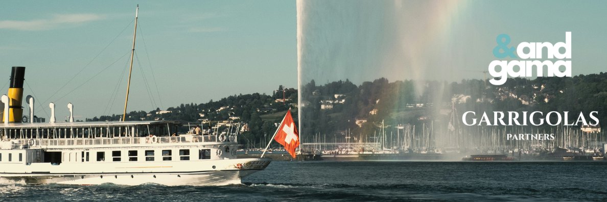 QuimGarrigolas's profile banner image