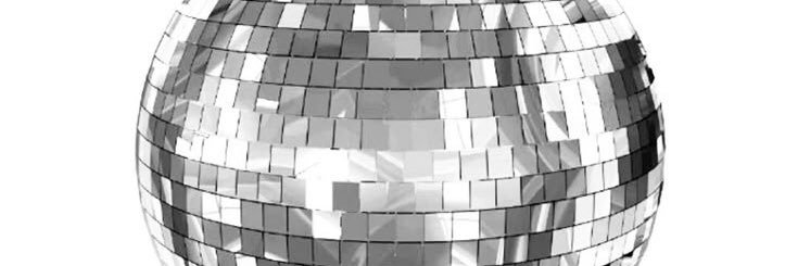 rabianurerol's profile banner image