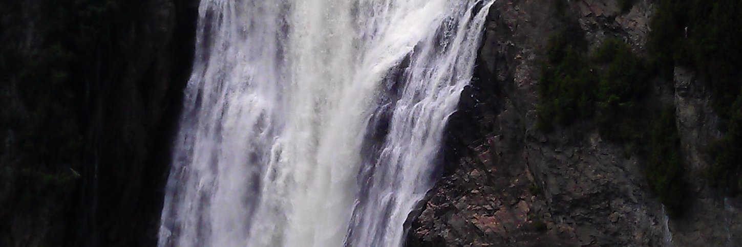 SubbaRao Chaganti banner