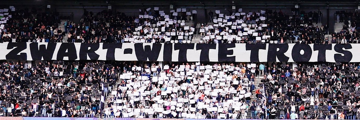 Marc Ganzeboom banner