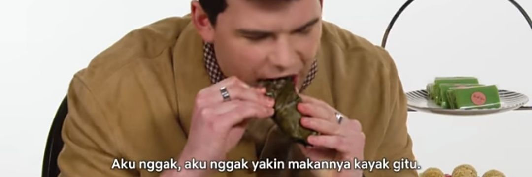 icedoolce's profile banner image