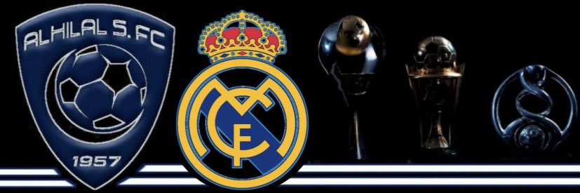 mnooo888115's profile banner image