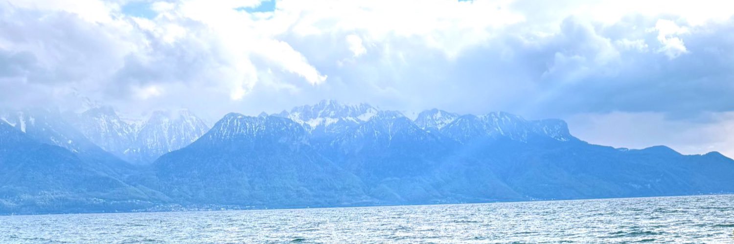 AlwaysLeadeR's profile banner image