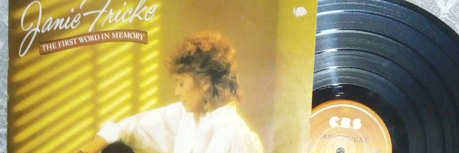 theuriallan's profile banner image