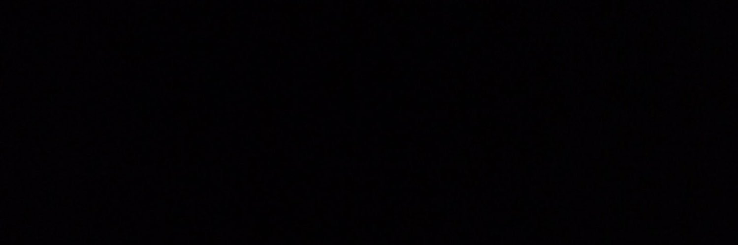eshan_25's profile banner image