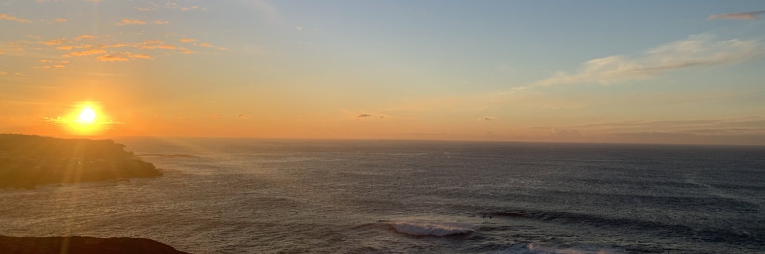 o_doir's profile banner image