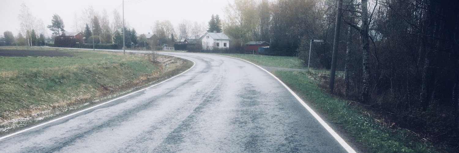 JuhasWay's profile banner image