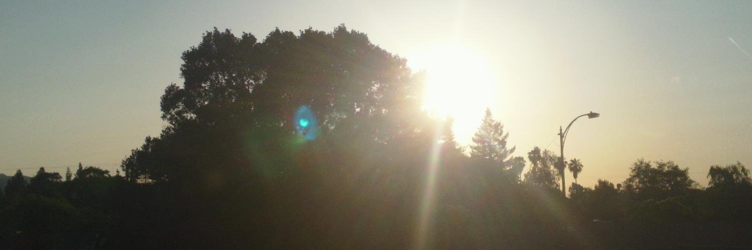 ezd1023's profile banner image