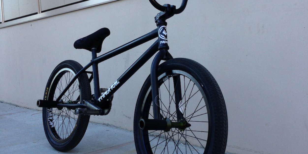 flybikes69's profile banner image