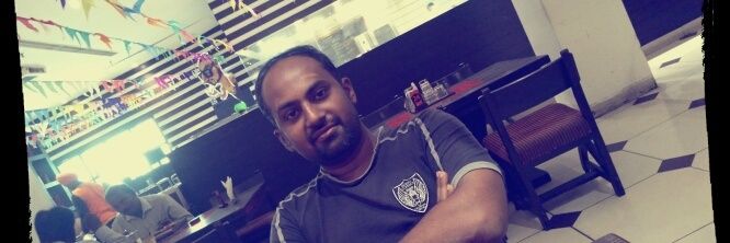 rajagopal_vicky's profile banner image