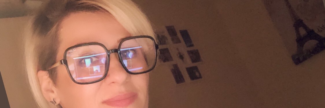 LauraIacsa's profile banner image
