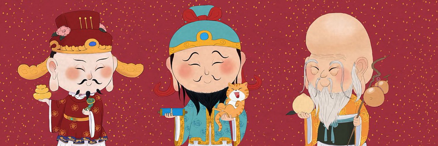 NFT Auction 🌟 banner