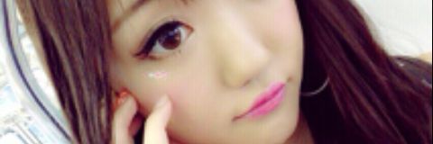 choco77309's profile banner image