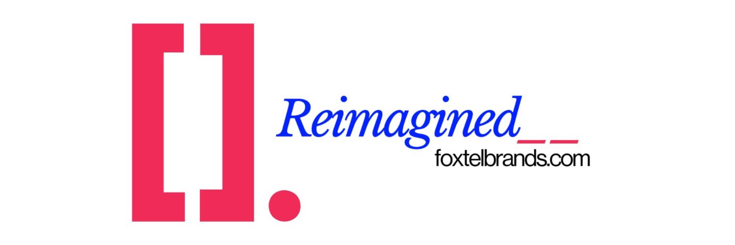 foxtelbrands's profile banner image