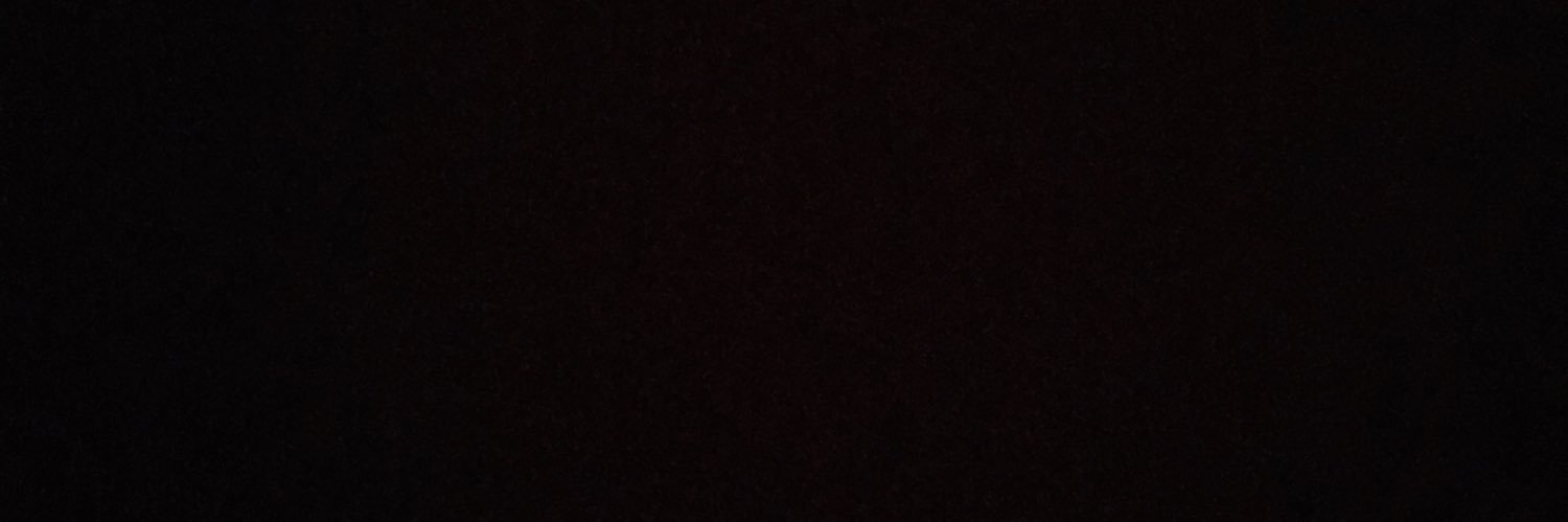 JimmyAlejop's profile banner image