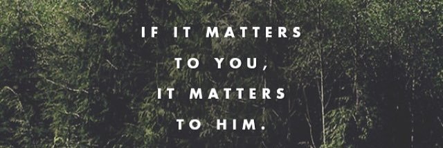 MannySabino's profile banner image