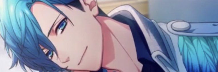 sero0629's profile banner image
