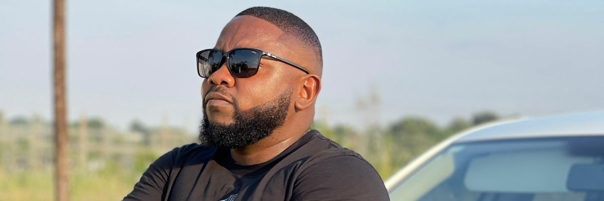 corrupt12's profile banner image