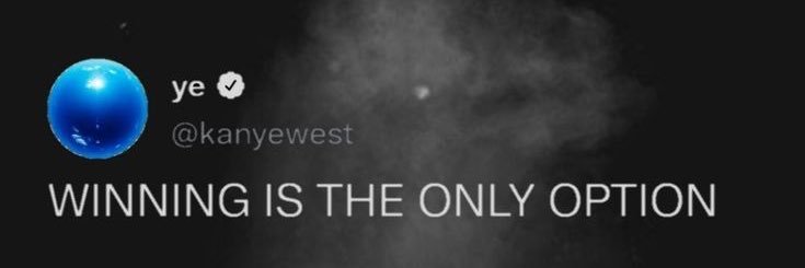 carolineb078's profile banner image