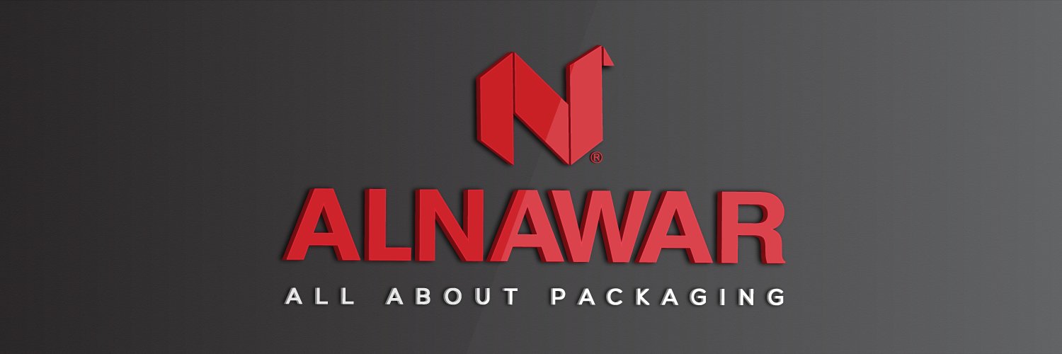 alnawarint's profile banner image