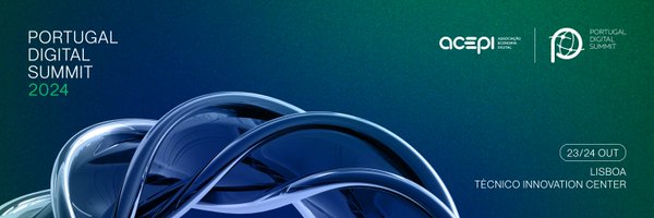 ACEPI Profile Banner